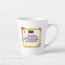 Search for first i drink mugs Mother