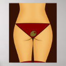 Recherche de bikini models posters Bikinis