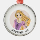 Recherche de personnage de dessin ornements Princesse