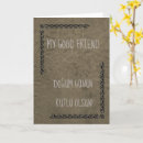 Recherche de anniversaire turc Istanbul