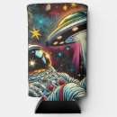 Search for ufo Astronaut