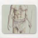 Search for primitive mousepads School