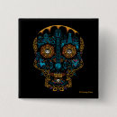 Recherche de crâne badges Pixar