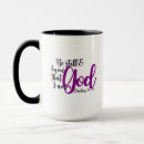 Search for psalm 46 verse 10 mugs Faith