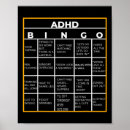 Search for bingo posters Vsco