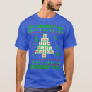 Search for science christmas tshirts Chemical