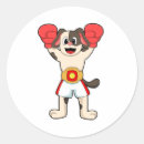 Search for champion stickers Kids