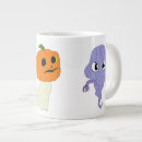Search for spectre mugs Spooky