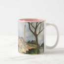 Recherche de cezanne tasses La france