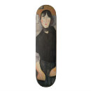 Recherche de jeune skateboards Fille