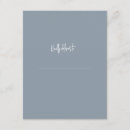 Search for postcard envelopes For her