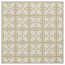 Search for teak Pattern