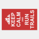 Search for trail running stickers Ultra