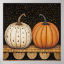 Search for vintage kitchen posters Halloween