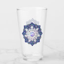 Search for vintage christmas tumblers White