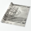 Search for ship wrapping paper History