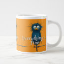 Recherche de oiseaux fous tasses Toute personne