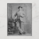 Recherche de plus vieux cartes postales Rétro