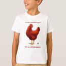 Recherche de marée haute tshirts Pour enfants