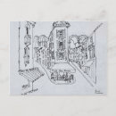 Recherche de caffe cartes postales France