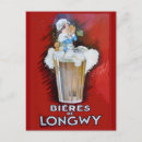 Search for replica postcards France