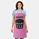 Search for sexy aprons Wife