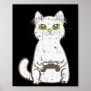 Search for video game posters Cute
