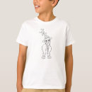 Search for kiwi tshirts Birthday