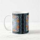 Search for ascot mugs Border