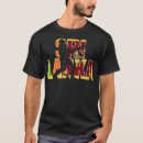 Search for mushu tshirts Dragon