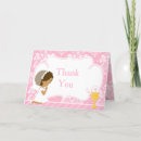 Search for african americans cards Girl