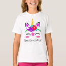 Recherche de mauve tshirts Jolie