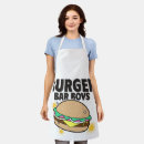Search for for boy aprons Cool