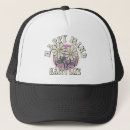 Search for daisy hats Groovy