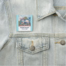 Search for fancy name tags Vintage