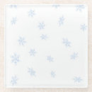 Search for holiday coasters White