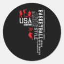 Search for basketball t shirt stickers Anyone else vote