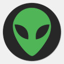 Recherche de extreme stickers Pour tous