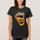 Search for halloween vampire tshirts Lips