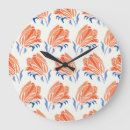Recherche de linocut posters Floral