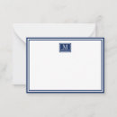 Search for boarders Minimalist