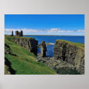 Search for sinclair posters Scotland