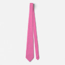 Search for doughnut ties Pink