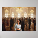 Search for smart art Elegant