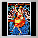 Search for pantomime posters Ballet