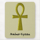 Search for ankh electronics Pagan