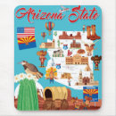 Search for mapping standard mousepads America