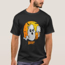 Search for bat halloween tshirts Boo