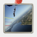 Search for us navy ornaments Water