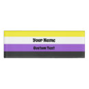 Search for flag name tags Lgbtq